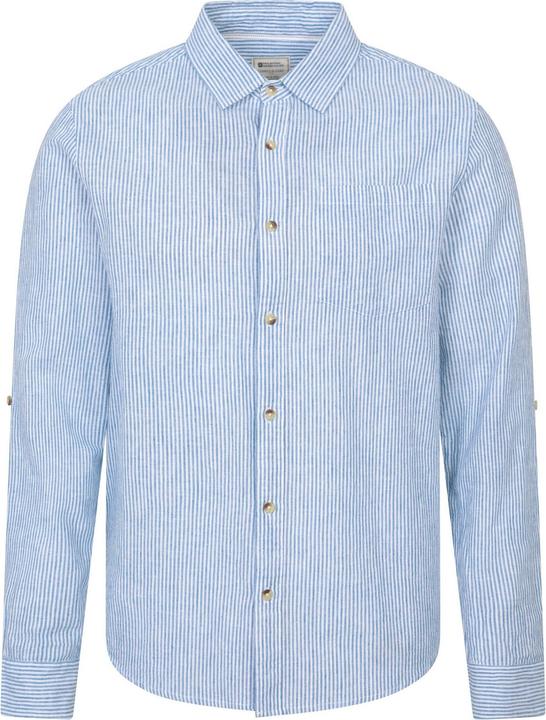 Produktbild Mountain Warehouse Lowe Hemd (L)