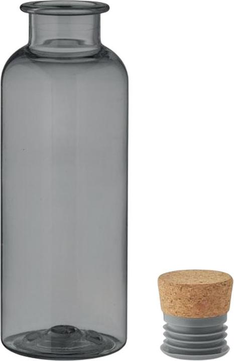 Immagine prodotto MidOcean Ocean Tritanio 500 ml Bottiglia per Acqua (0.50 l)