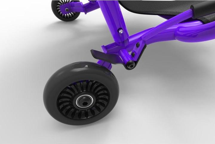 Actual product image EzyRoller Roller Classic X