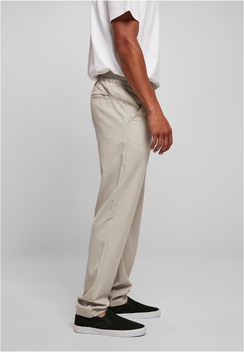 Produktbild Urban Classics Freizeithose Tapered (M)