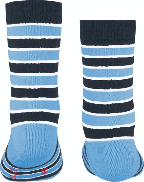 Image du produit Falke Simple Stripes SO (23 - 26)
