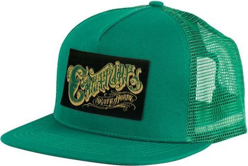 Produktbild Creature Skatehorde Trucker (One Size)
