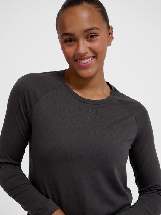 Immagine prodotto hummel hmlMT VANJA T-SHIRT L/S (L)