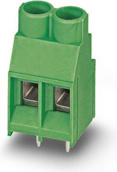 Immagine prodotto Phoenix Contact MKDS 5/ 3-6.35 BK Z1L