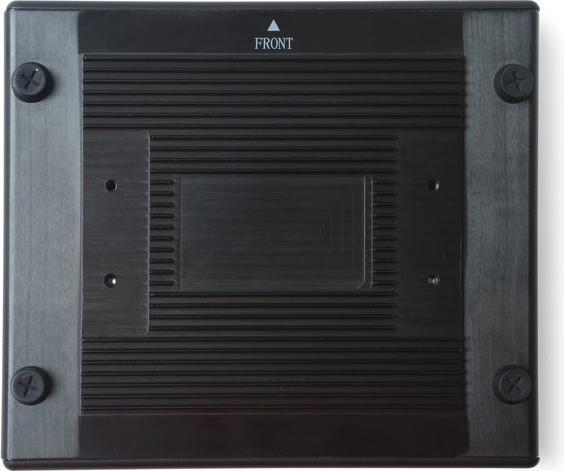 Produktbild Zotac ZBOX CI527 Nano (Intel Core i3-7100U)