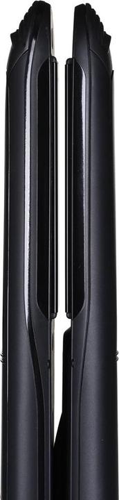 Actual product image Braun Satin Hair 7 SensoCare ST780 (Straightening iron)