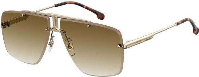 Produktbild Carrera 1016/S