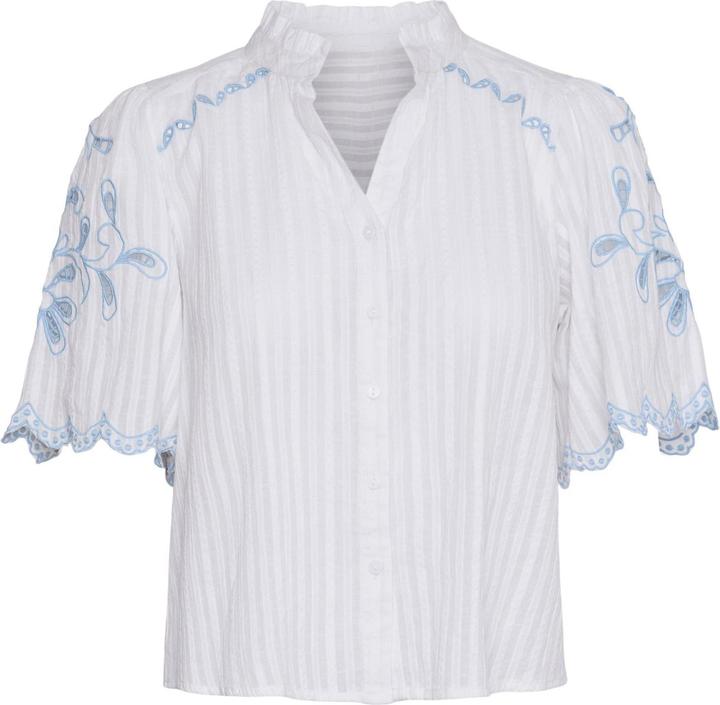 Vero Moda VMIVY Top Top