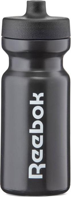 Produktbild Reebok Wasserflasche