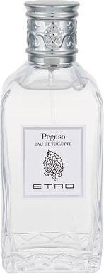 Produktbild Etro Pegaso Eau De Toilette Spray (Eau de Toilette, 100 ml)