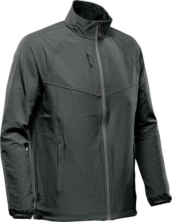Image du produit Stormtech Veste de Kyoto (XL)