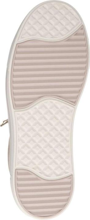 Actual product image Caprice Sneaker (40)