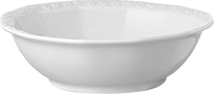 Immagine prodotto Rosenthal Ciotola in porcellana (17 cm, 0.32 l, 1 x)