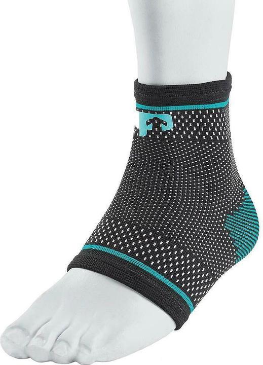 Immagine prodotto UCC Cavigliera elastica a compressione (S)