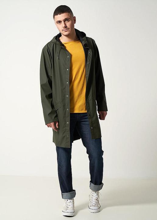 Actual product image Rains 579653 (S)