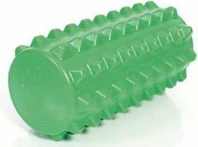 Immagine prodotto Togu Actiroll Rumble M (30cm)