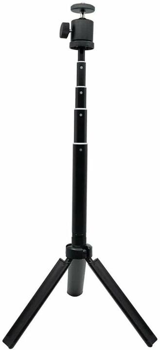 Immagine prodotto Lume Cube Kit di illuminazione per la radiodiffusione di luce video (Videocamera)