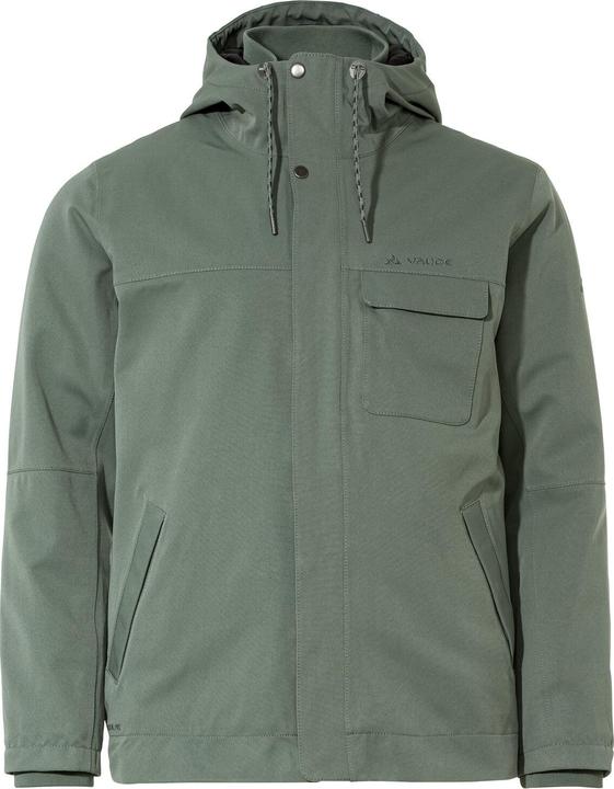Produktbild Vaude Manukau II (M)