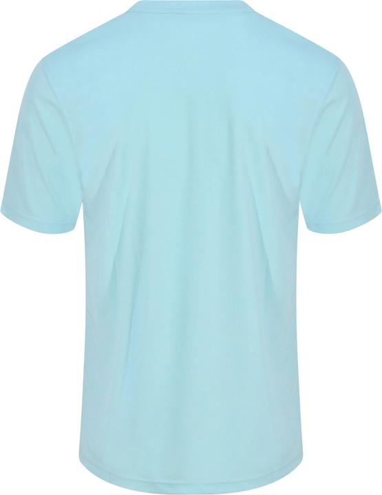 Produktbild Awdis Just Cool Performance TShirt (XL)