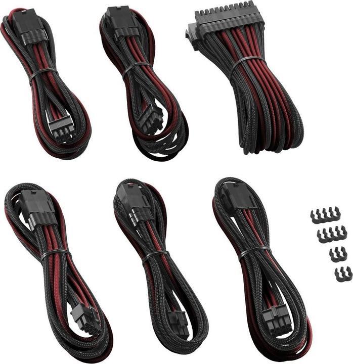 Produktbild CableMod PRO Extension Kit