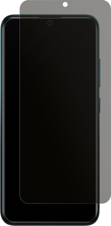Immagine prodotto Dipos Pellicola Protettiva 4-Way Privacy (1 Pezzo/i, Oukitel C15 Pro)