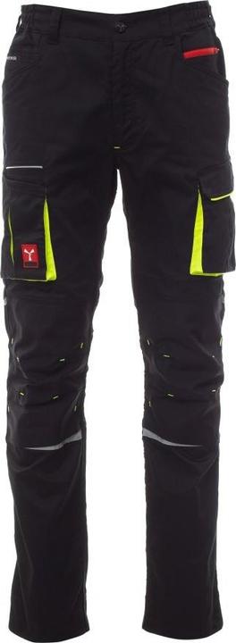 Image du produit Payper Pantalon NEXT 400 (60)
