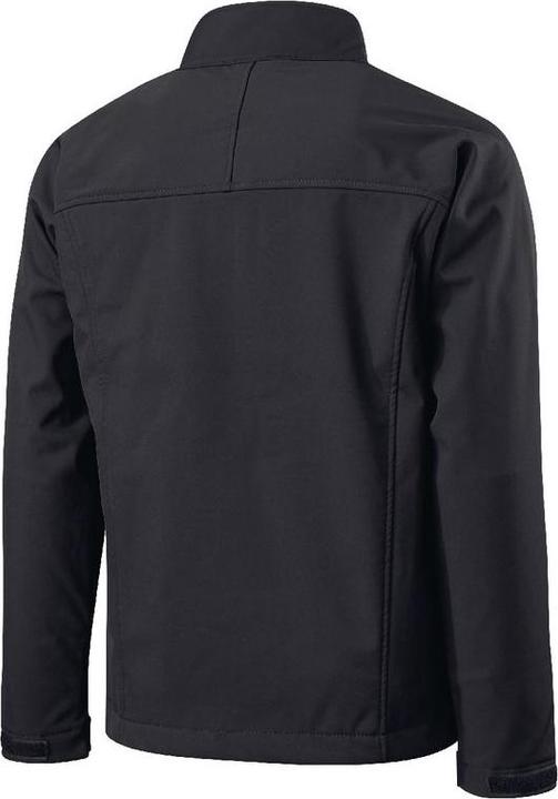 Produktbild Neriox Softshell Jacke Lenny (M)
