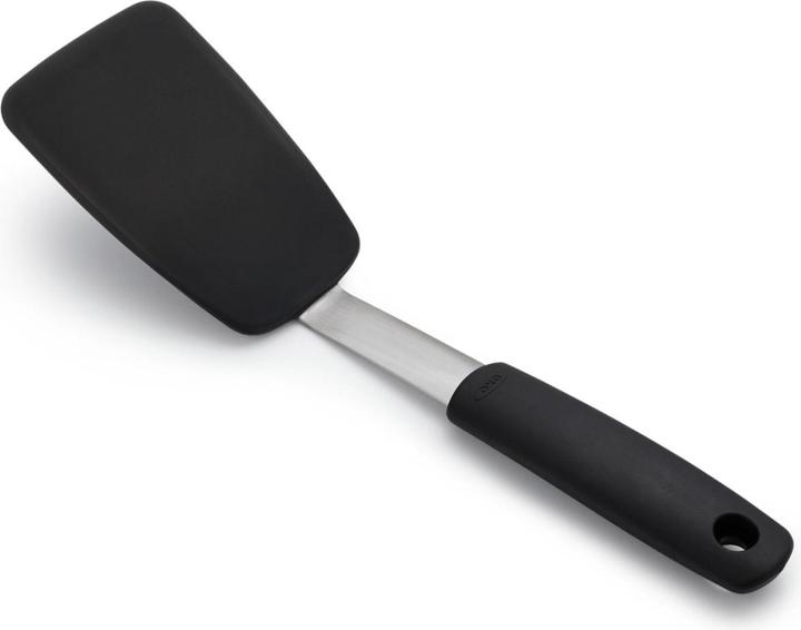Immagine prodotto OXO Good Grips