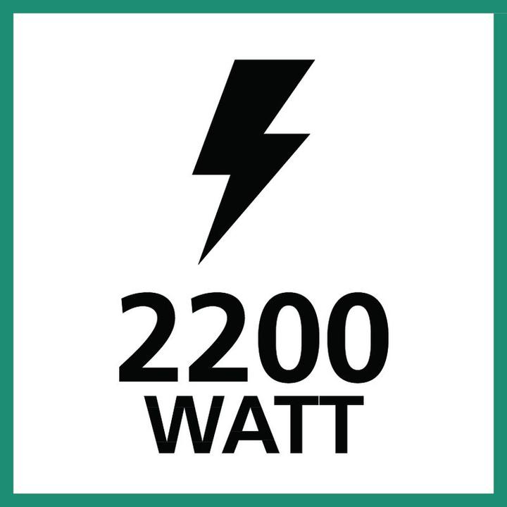 Produktbild Steinel Hg 2420 E