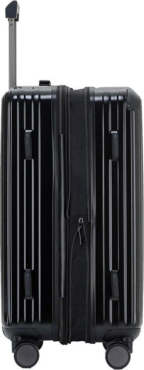 Produktbild Münicase Reisekoffer (128 l, XL (ab 115l))