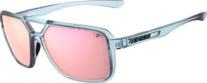 Produktbild Tifosi Salto Blaue Horizontbrille