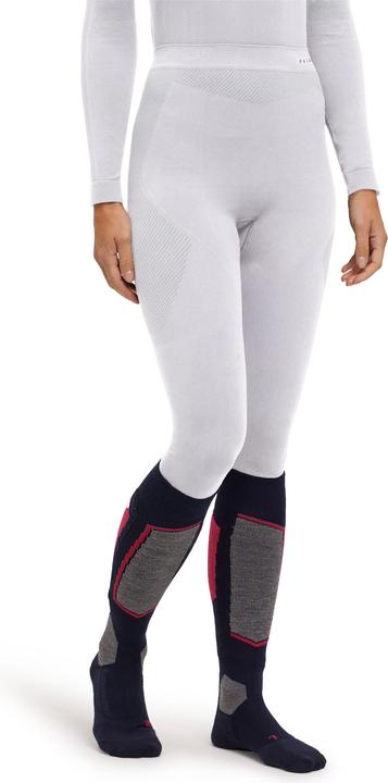 Image du produit Falke Femmes (XS)