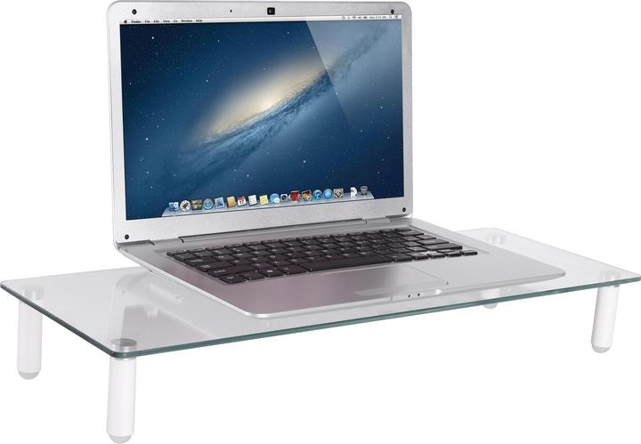 Produktbild Digitus Universal