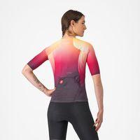 Actual product image Castelli Free Speed 3 W Race Top (XL)