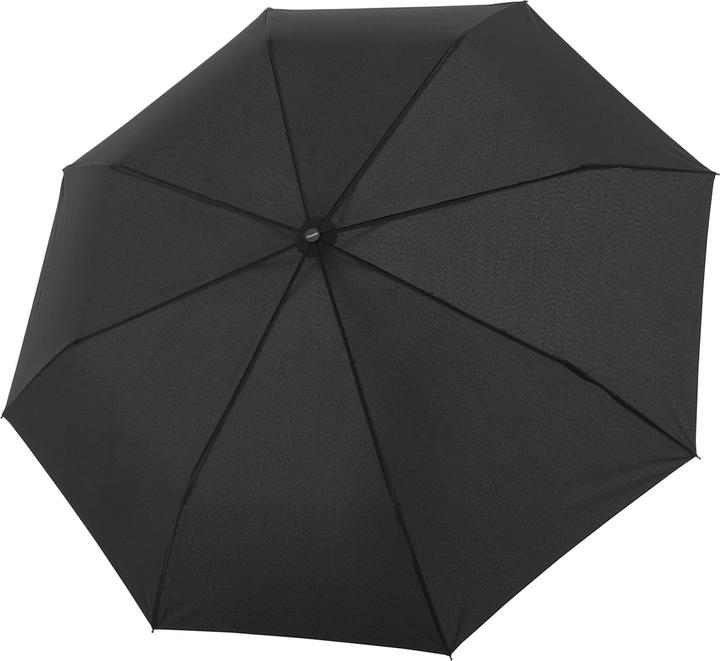 Doppler Fiber Magic Big Chester Taschenschirm 35 cm
