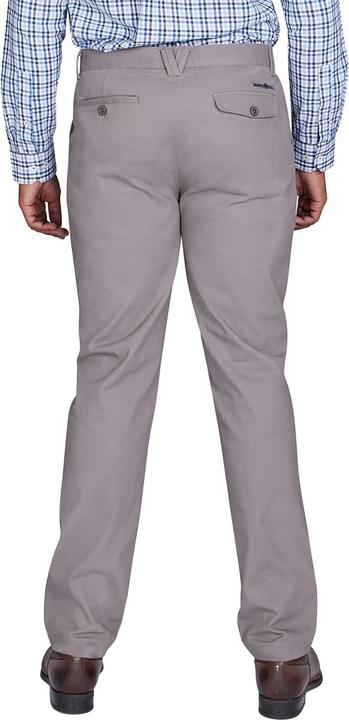 Produktbild Raging Bull Classic Hosen (30)