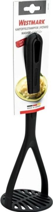 Actual product image Westmark Potato masher "Gentle