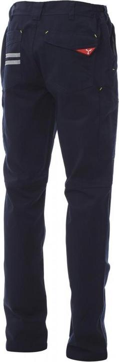 Produktbild Payper Hose Worker Pro (S)
