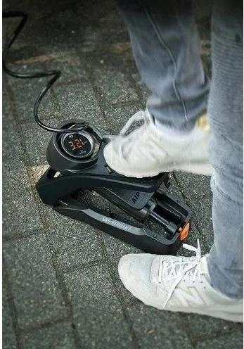 Immagine prodotto SKS Airstep Digi