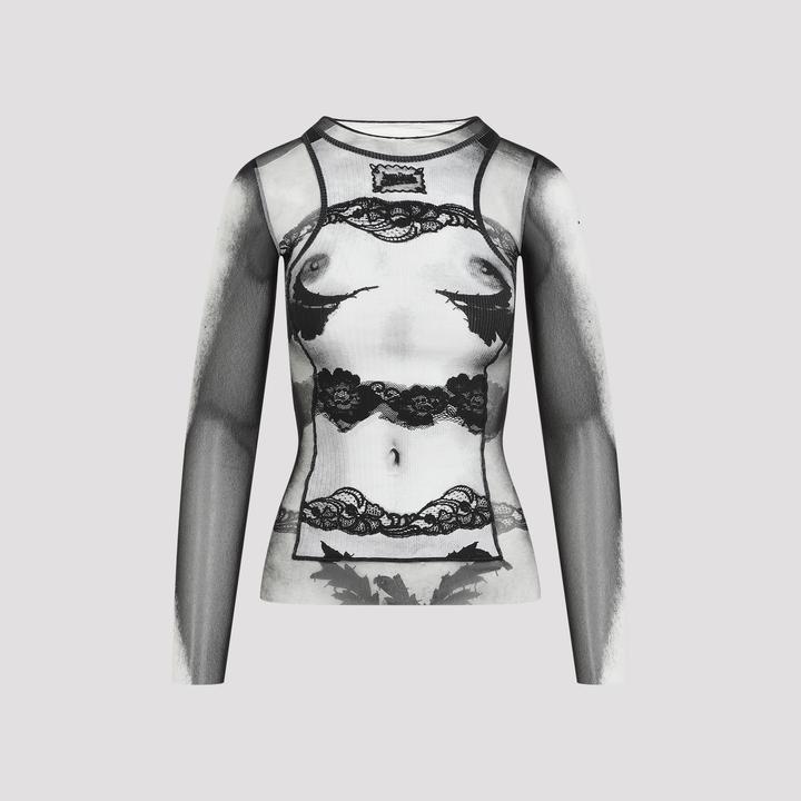 Immagine prodotto Gaultier FTO227.T564 (M)