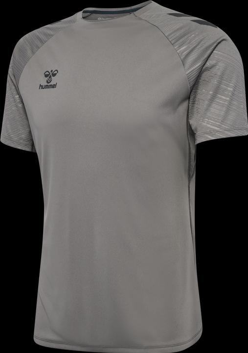 Immagine prodotto hummel hmlPRO TRAINING JERSEY S/S (L)