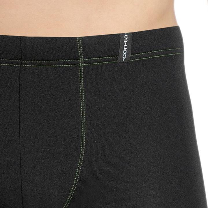 Immagine prodotto Conta 3er Pack Modal Retro Short / Pant (5, M, confezione da 3)