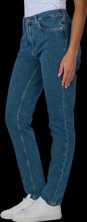 Actual product image Pepe Jeans 10022817 (W27/L32)