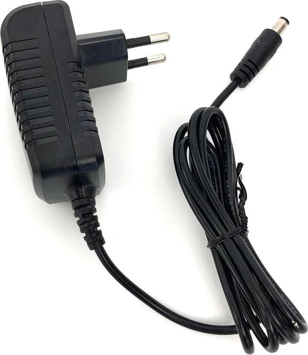 Actual product image Amazonas Spare transformer