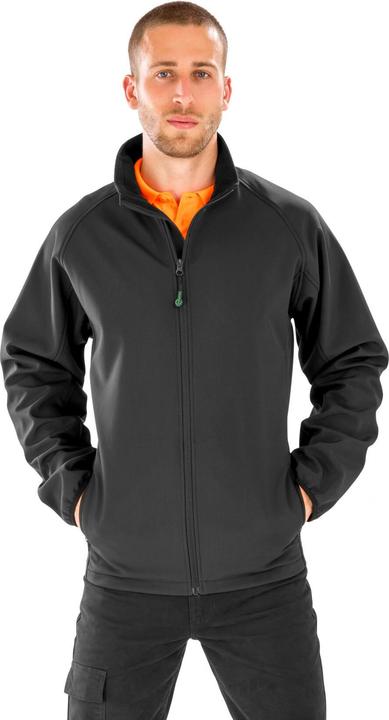 Immagine prodotto Regatta Softshell (3XL)