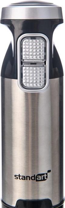 Immagine prodotto Standart FRULLATORE HB-2240T STANDARD
