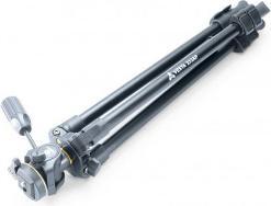 Actual product image Vanguard VESTA 233AP (Metal)