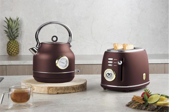 Immagine prodotto BerlingerHaus Nostalgia (1.70 l)