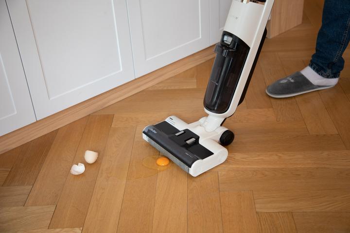 Image du produit Redkey W12