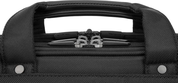 Produktbild Targus Ultralite Corporate Traveller (14", Universal)